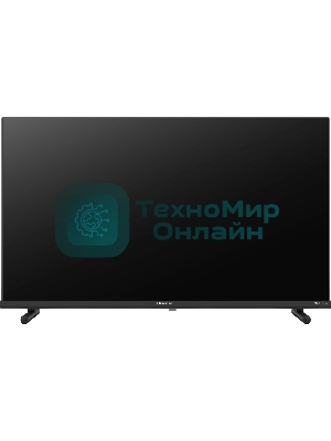Телевизор Hisense 32
