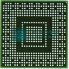 Чип nVidia G98-304-U2