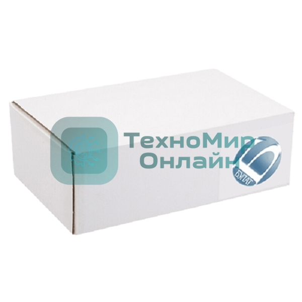 Заправка BULAT TK-111A тонер (банка 55 гр., примерно на 1500 стр. при 5% заполнении)