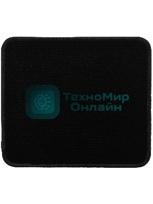 Коврик для мыши LogitechMouse Pad Studio Series,GRAPHITE