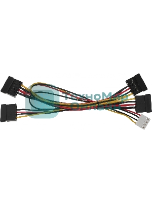 Видеорегистратор IP HIKVISION 16CH DS-7716NXI-K4