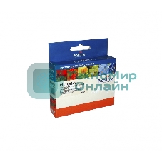 Картридж струйный ProfiLine PL-0824 для Epson StylusR270/R290/R295/R390/RX590/RX610/RX615/RX690/1410/TX700W/TX800FW/T50 Yellow водн