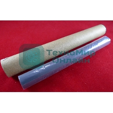 Термопленка HP LJ 2200/2400/2410/2420/2430/CLJ1500/2500/P3005/M3027/M3035 (ELP, Китай) 