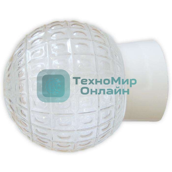 Светильник ЭЛЕТЕХ НББ 64-60-080 