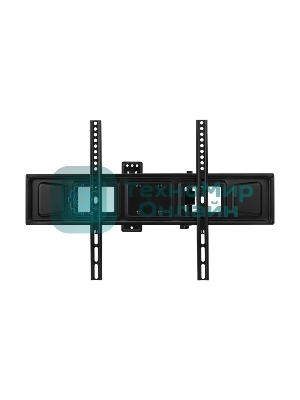 Кронштейн для телевизора Rexant 37