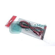 Щуп для тестера UNI-T UT-L37