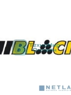 Драм-юнит Hi-Black DR-2075 для Brother 2030/2040/2070/7010/7420/7820 (12000 стр)