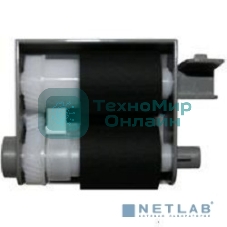 Узел роликов подачи бумаги 302RV94070 PARTS HOLDER FEED ASSY SP
