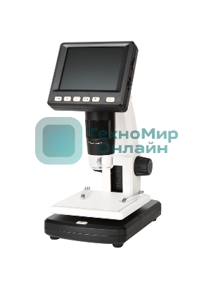 Цифровой микроскоп Kaisi UM038