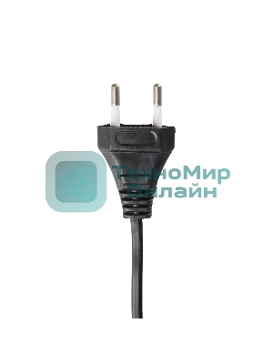 Светодиодная система Neon-night 