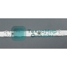 Светодиодная подсветка TV 39-40