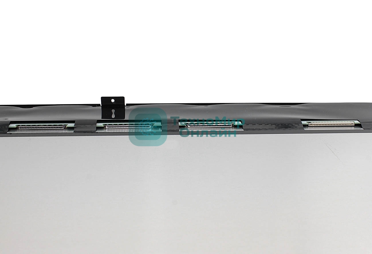 Матрица Q270DTA00