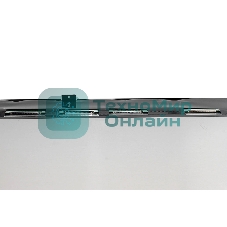 Матрица Q270DTA00