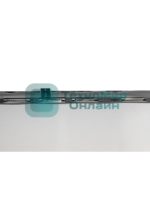 Матрица Q270DTA00