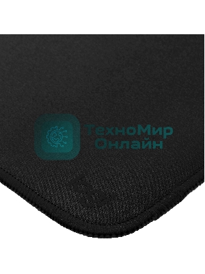 Коврик для мыши LogitechMouse Pad Studio Series,GRAPHITE