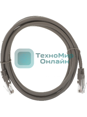 Видеорегистратор IP HIKVISION 16CH DS-7716NXI-K4