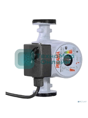 Насос садовый циркуляционный Ресанта ЦРН-32/6 90Вт 3000л/час (77/7/4)