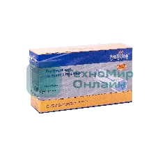 Картридж лазерный ProfiLine PL-CLT-M409S для принтеров Samsung CLP-310/CLP-315/CLX3175 Magenta 1000 копий