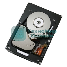 Жесткий диск IBM 300Gb 2Gbs FC E-DDM HDDS 1