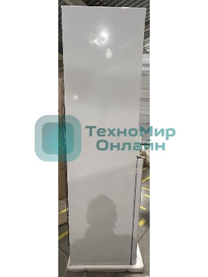 (Поврежденный товар) Холодильник Atlant ХМ-4625-109-ND белый [См.описание!]