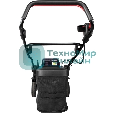 Газонокосилка MAKITA DLM382CM2