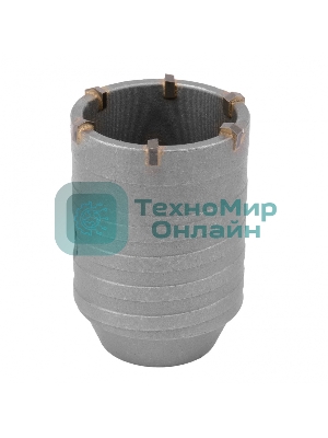 Буровая коронка Matrix M22 х 50 мм