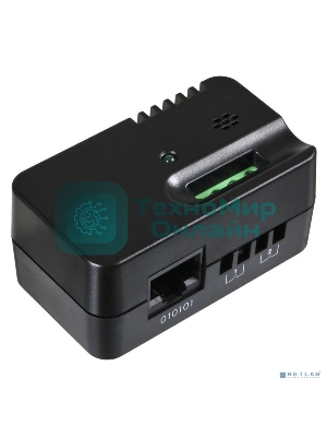 Датчик окружающей среды Ippon Environmental Monitoring card 769708