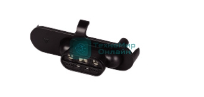 Адаптер UNI-T UT-S04