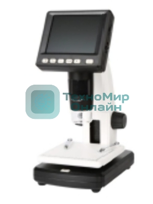 Цифровой микроскоп Kaisi UM038
