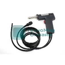 Демонтажный пистолет Quick809 для Quick702