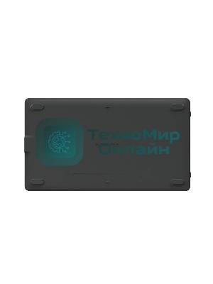 Графический монитор Huion Kamvas 13 Gen 3, 13.3