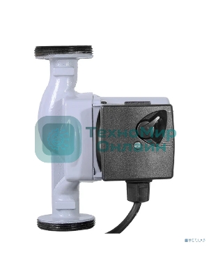 Насос садовый циркуляционный Ресанта ЦРН-32/6 90Вт 3000л/час (77/7/4)