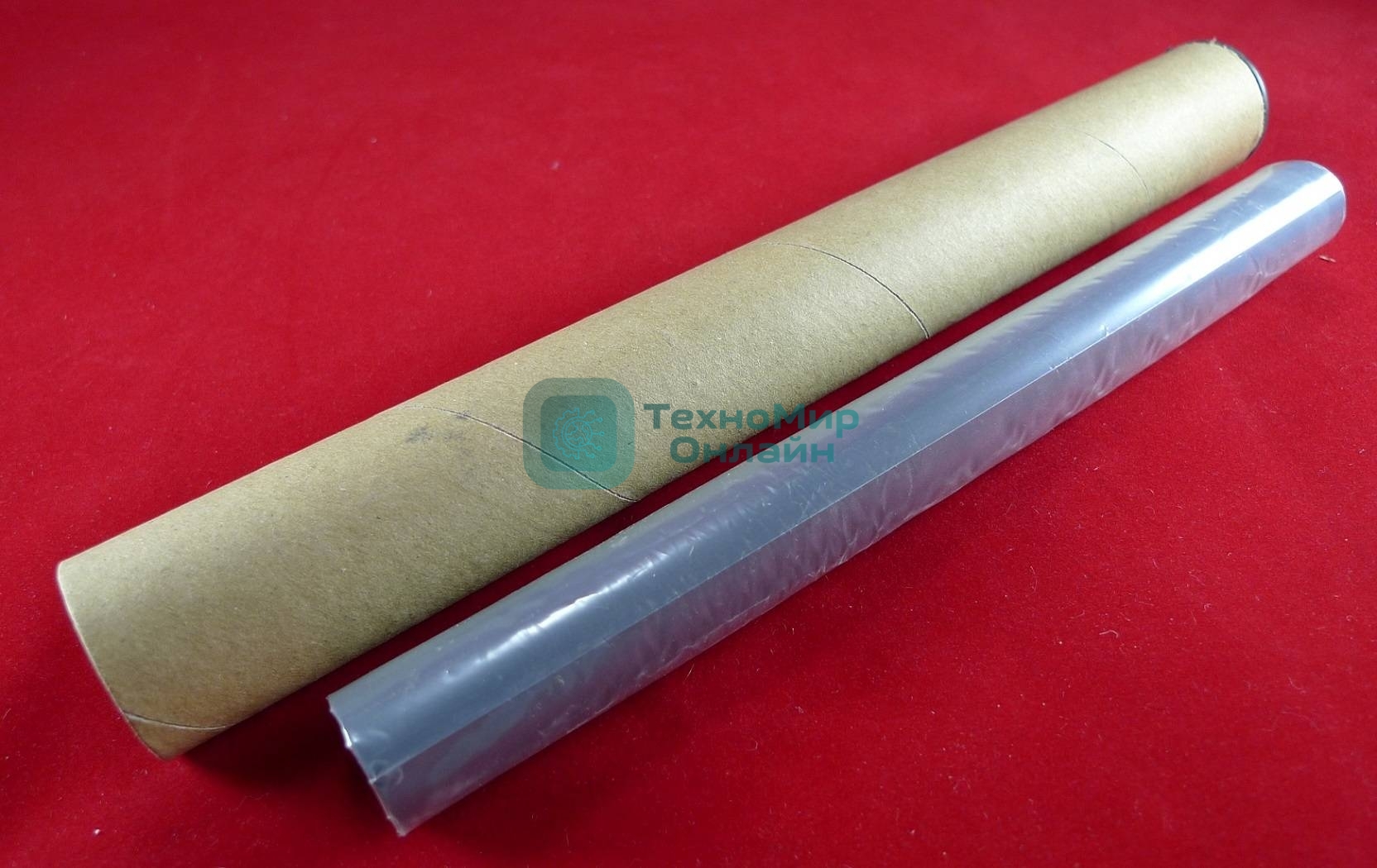 Термопленка HP LJ 4200 (ELP, Китай)