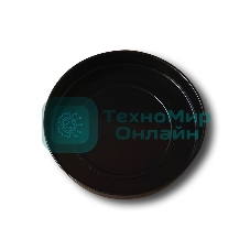 Противень Centek CT-1590-9