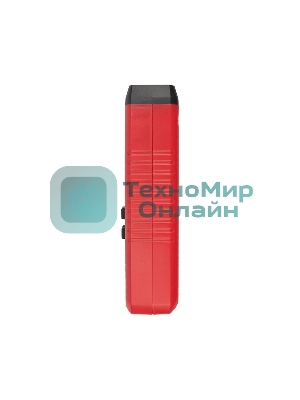 Пирометр карманный UNI-T UT306A