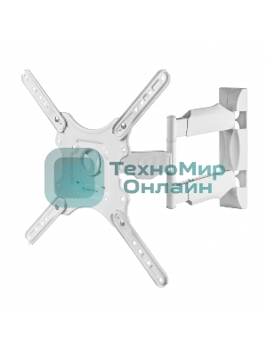 Кронштейн ONKRON/32-55