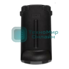 Аккумулятор 6,700 mAh 10 шт M3 Mobile (UL20-BATT-F67-S10)