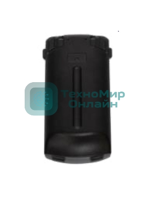 Аккумулятор 6,700 mAh 10 шт M3 Mobile (UL20-BATT-F67-S10)