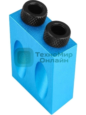 Кондуктор для сверл Deko WWT14 (041-0226)