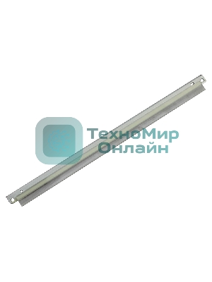 Ракель CET CET8093 для Kyocera FS-1028/1128MFP/1030MFP/1130MFP/1035MFP/1135MFP/1100/1300D