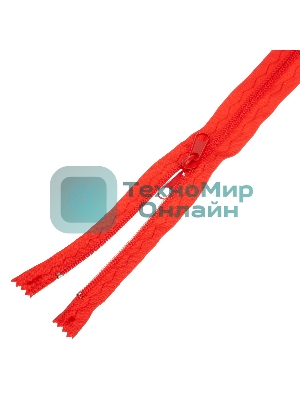 Пленочная дверь Matrix на молнии типа I 220x120 cm с малярной лентой 25 см х 10 м