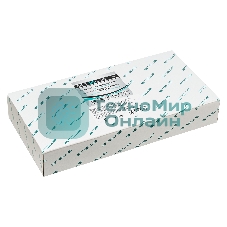 Набор ударных глубоких шестигранных торцевых головок Stels 1/2