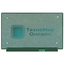 Матрица N133DCE-GP1