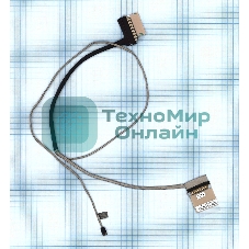Шлейф матрицы для ноутбука Dell 3565 3567 3568