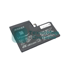 Аккумулятор CameronSino CS-IPH265SL для iPhone 13 Pro Max 3.85V 4300mAh, 16.56Wh Li-Polymer