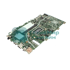Материнская плата для Asus X412UA 4G/I3-7020U