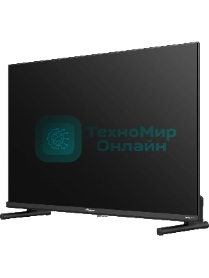 Телевизор Hisense 32