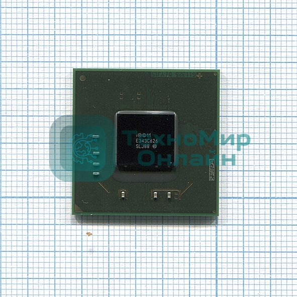 Микросхема BD82H77 SLJ88