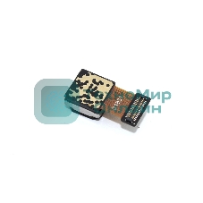 Задняя камера для Asus ZB632KL 13M