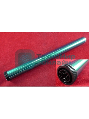 Барабан SAMSUNG ML-3310 new SL-M3320/3325/3370/3375/3785/3825/3870/4020/4025/4070/4075 (59T) (D203) (ELP, Китай)